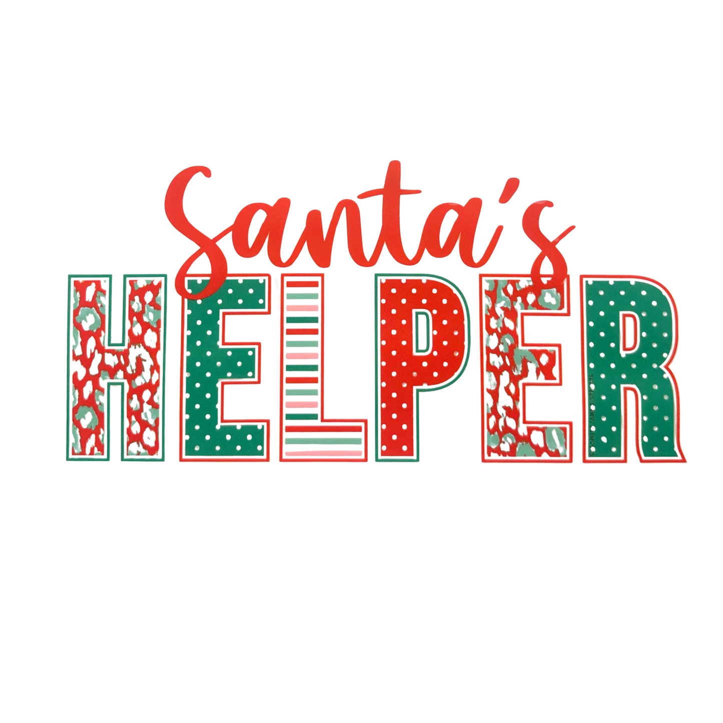 SWEET TEE TUESDAY: *DESIGN YOUR OWN SHIRT* GROUP 2