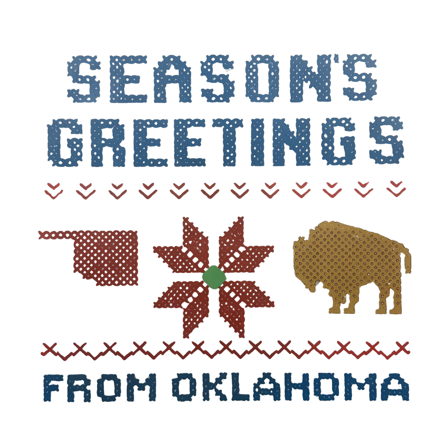 SWEET TEE TUESDAY: *DESIGN YOUR OWN SHIRT* GROUP 3