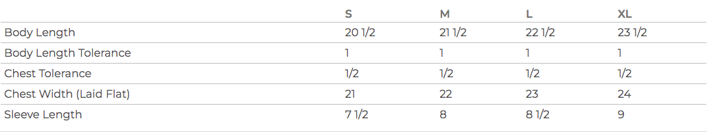 OSU 2025: OSU Logo "PISTOL PETE" Leopard Print (BOXY CROP TEE)