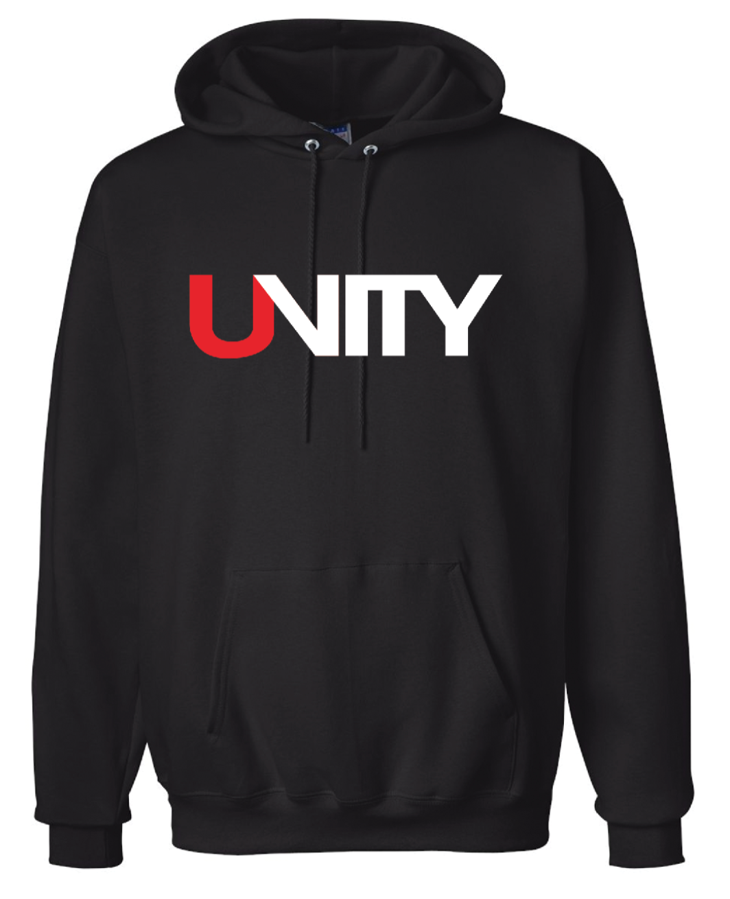 CUSTOM SHOP: UNITY Teams