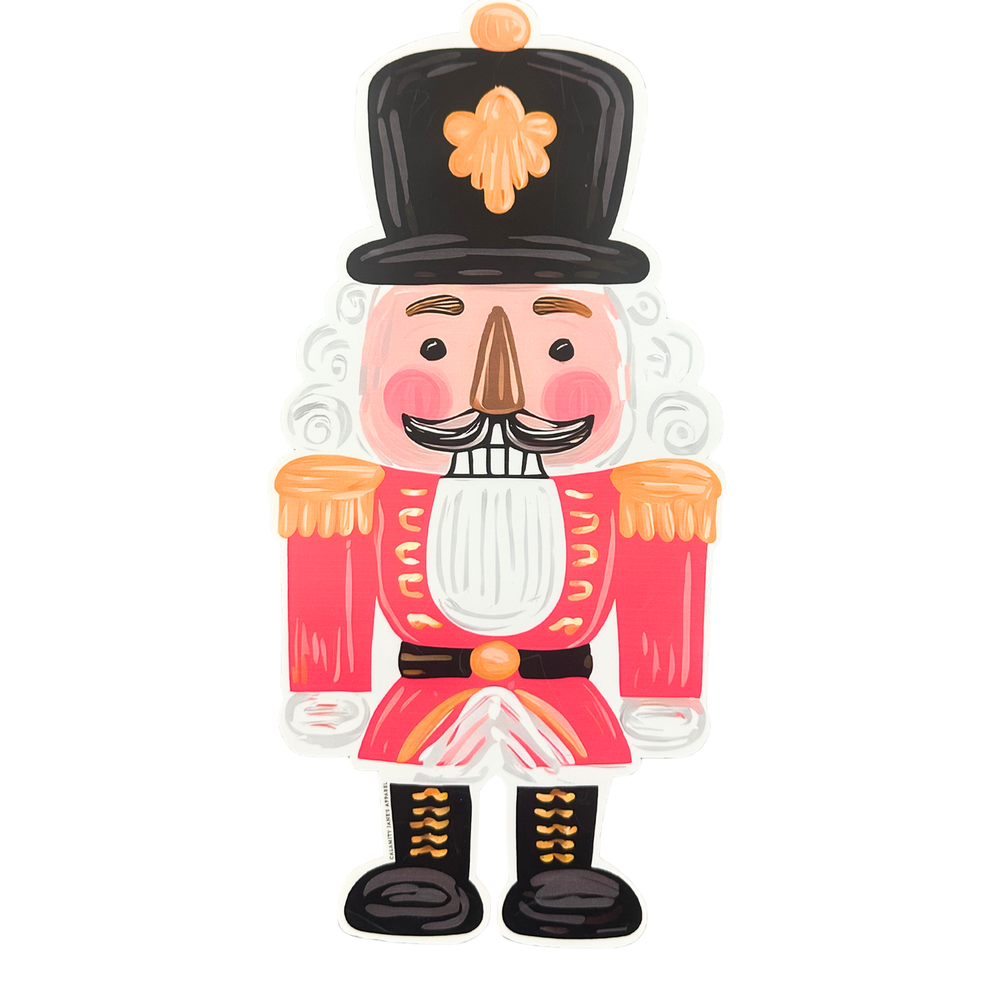 SWEET TEE TUESDAY: *DESIGN YOUR OWN SHIRT* GROUP 2