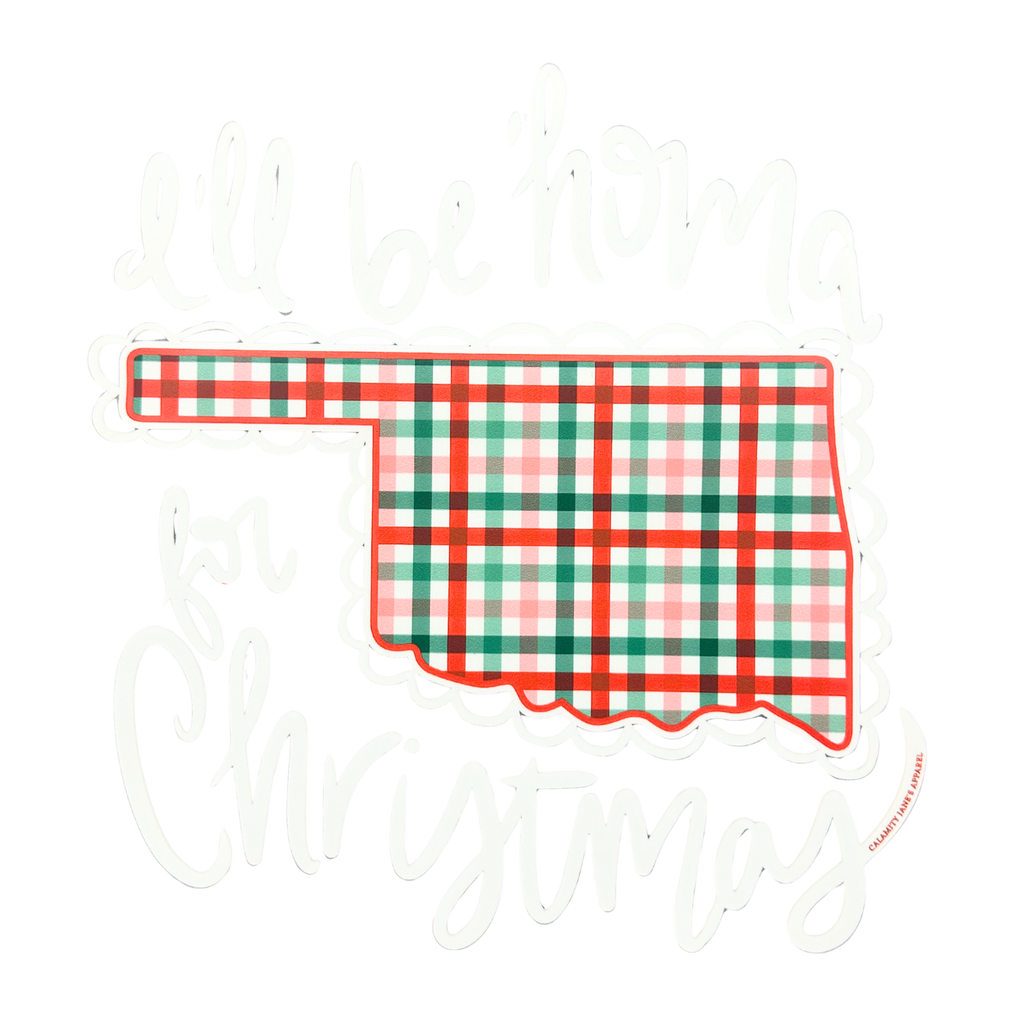 SWEET TEE TUESDAY: *DESIGN YOUR OWN SHIRT* GROUP 3