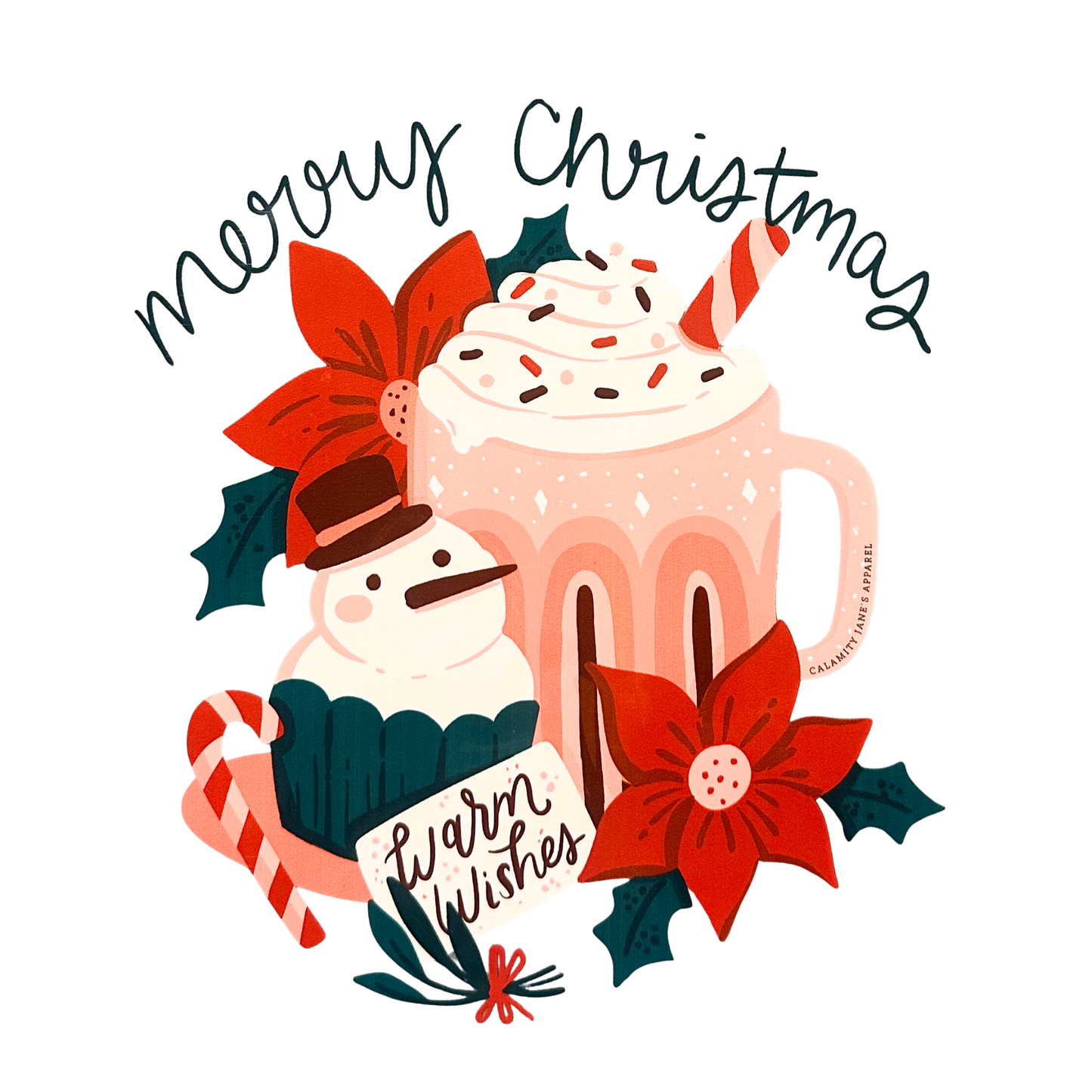 SWEET TEE TUESDAY: *DESIGN YOUR OWN SHIRT* GROUP 3