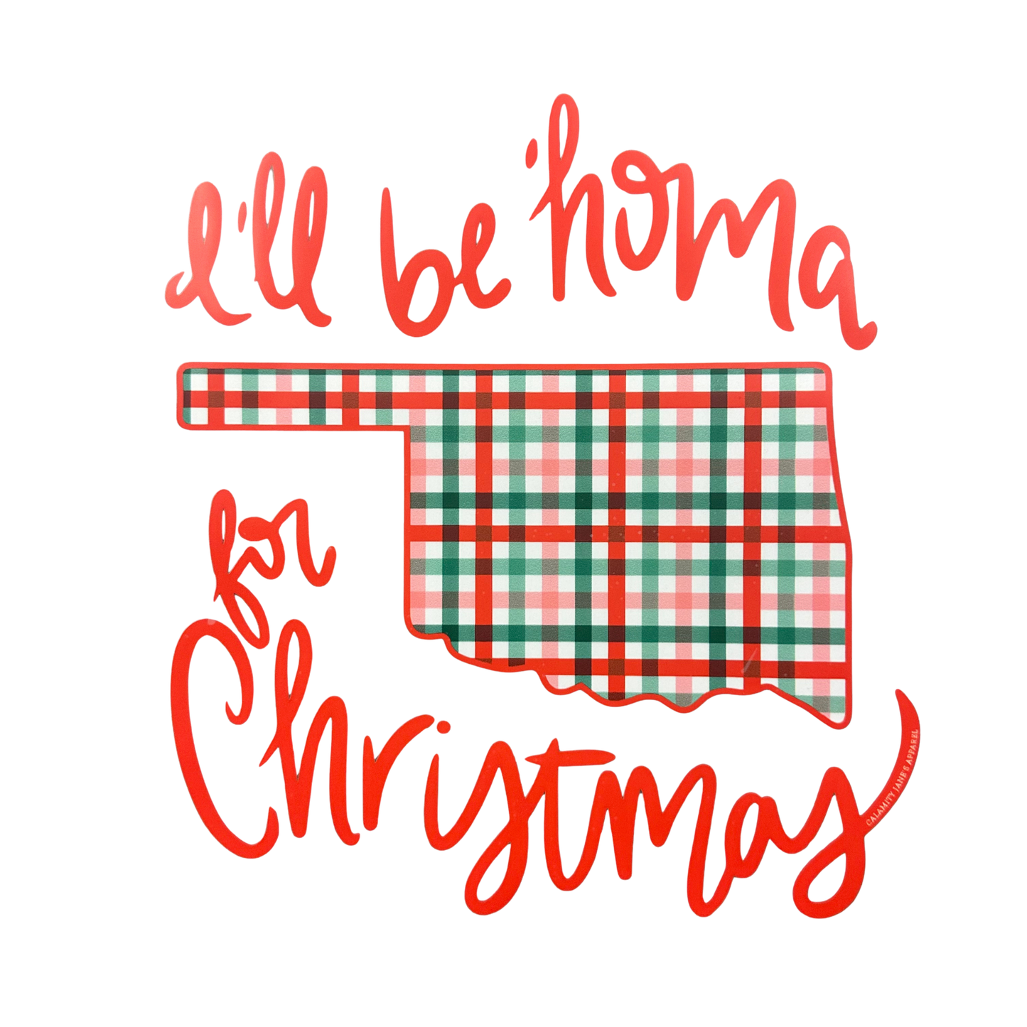 SWEET TEE TUESDAY: *DESIGN YOUR OWN SHIRT* GROUP 3