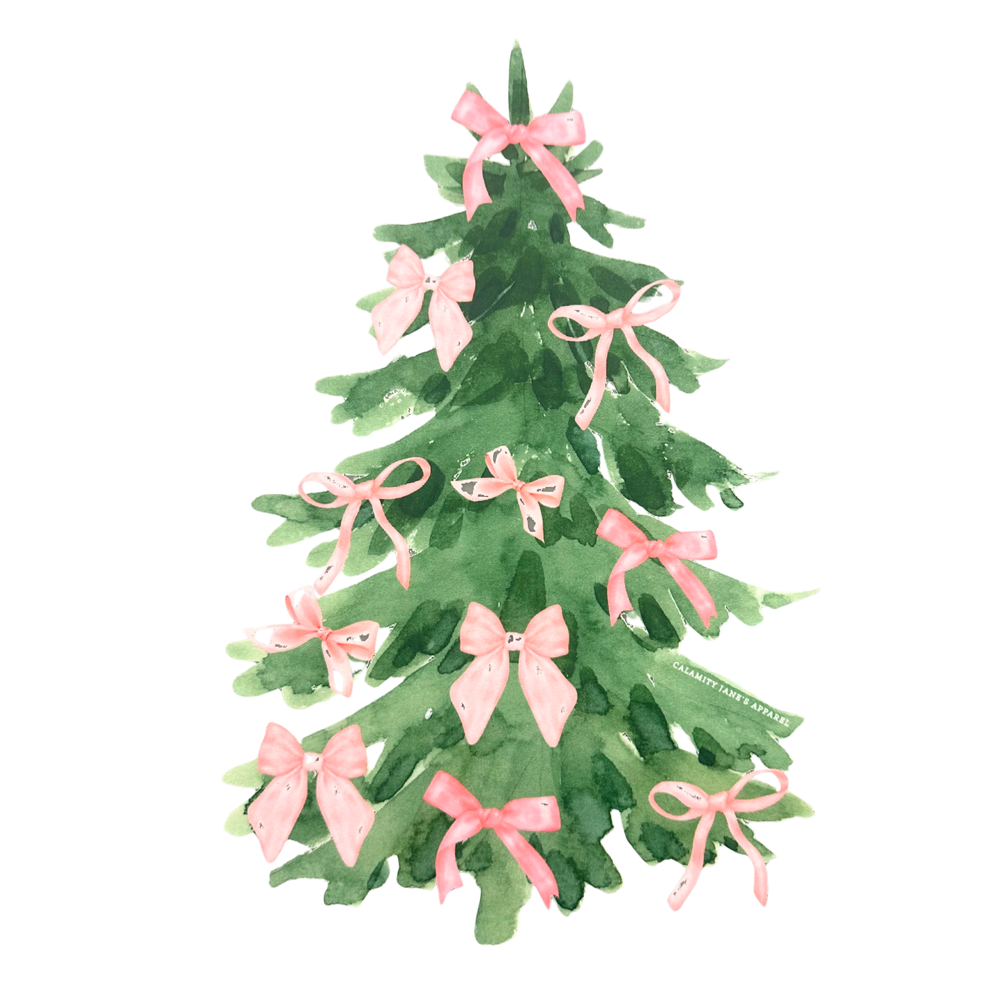 SWEET TEE TUESDAY: *DESIGN YOUR OWN SHIRT* GROUP 2