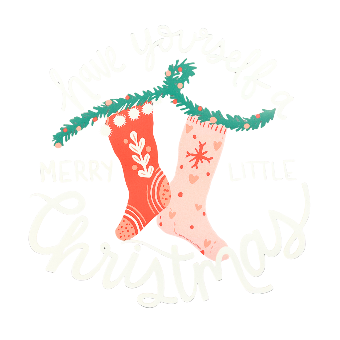 SWEET TEE TUESDAY: *DESIGN YOUR OWN SHIRT* GROUP 2