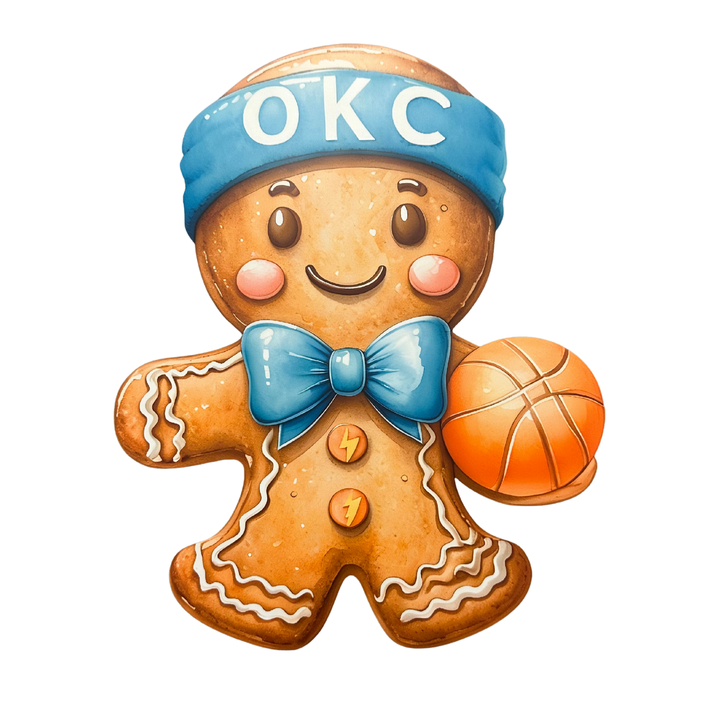 SWEET TEE TUESDAY: *DESIGN YOUR OWN SHIRT* GROUP 1