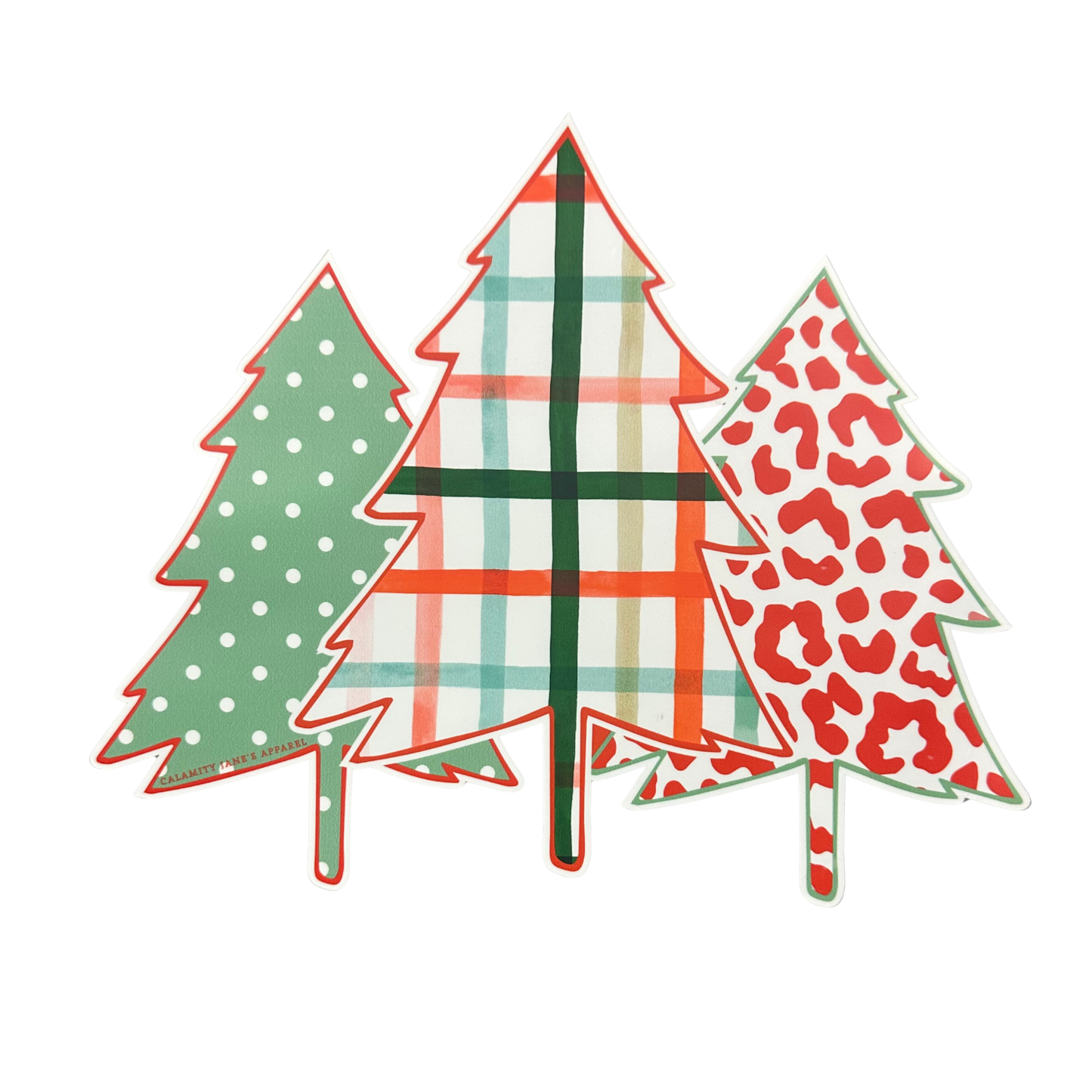 SWEET TEE TUESDAY: *DESIGN YOUR OWN SHIRT* GROUP 1