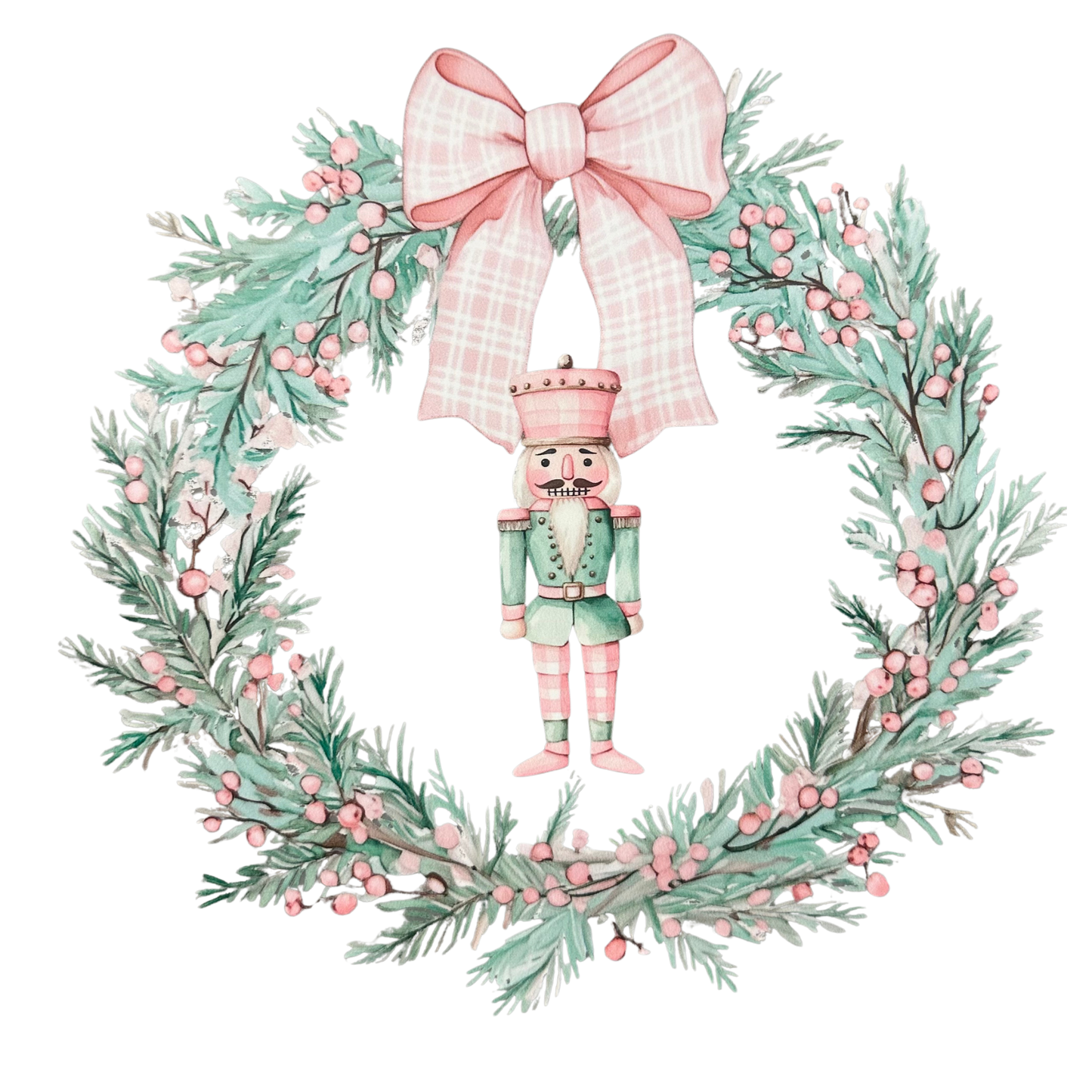 SWEET TEE TUESDAY: *DESIGN YOUR OWN SHIRT* GROUP 1