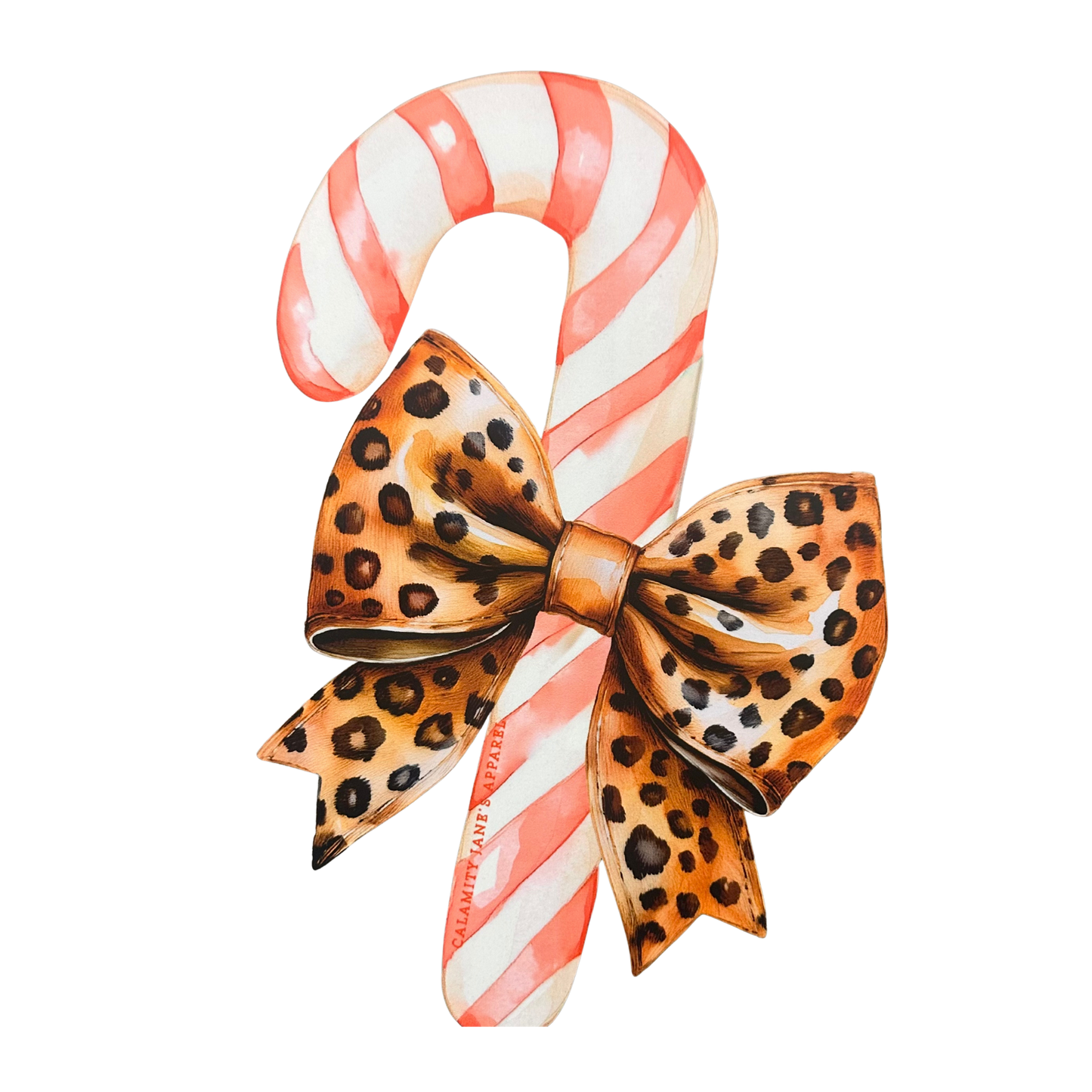 SWEET TEE TUESDAY: *DESIGN YOUR OWN SHIRT* GROUP 1