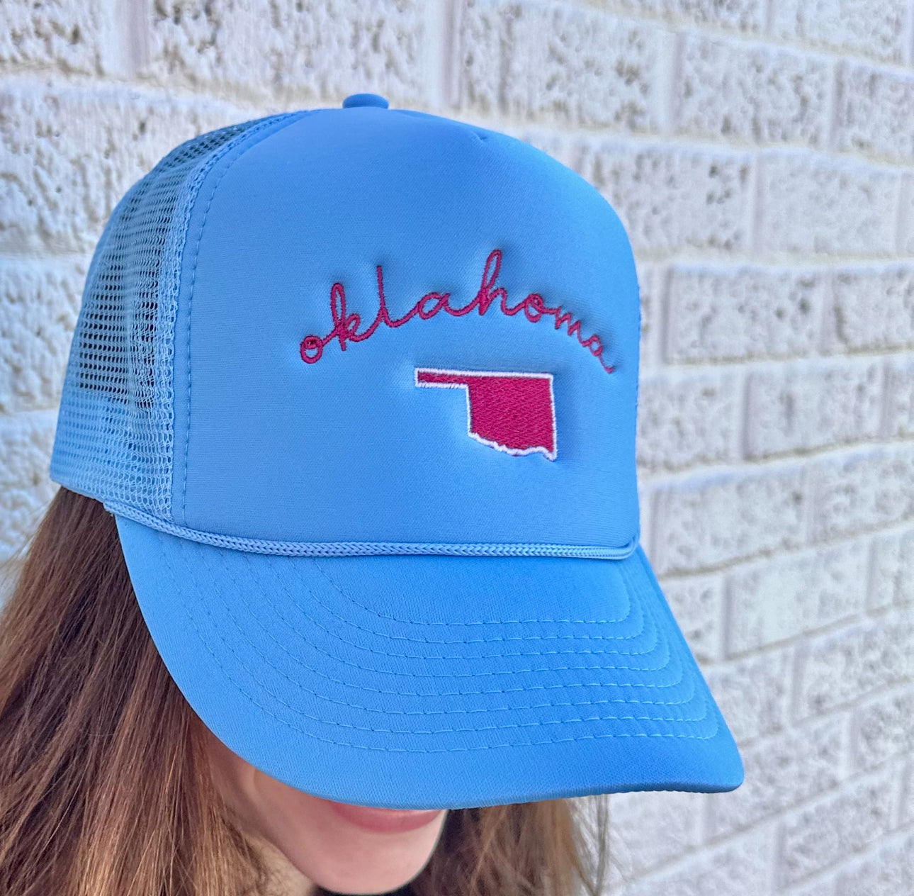 HATS 2024