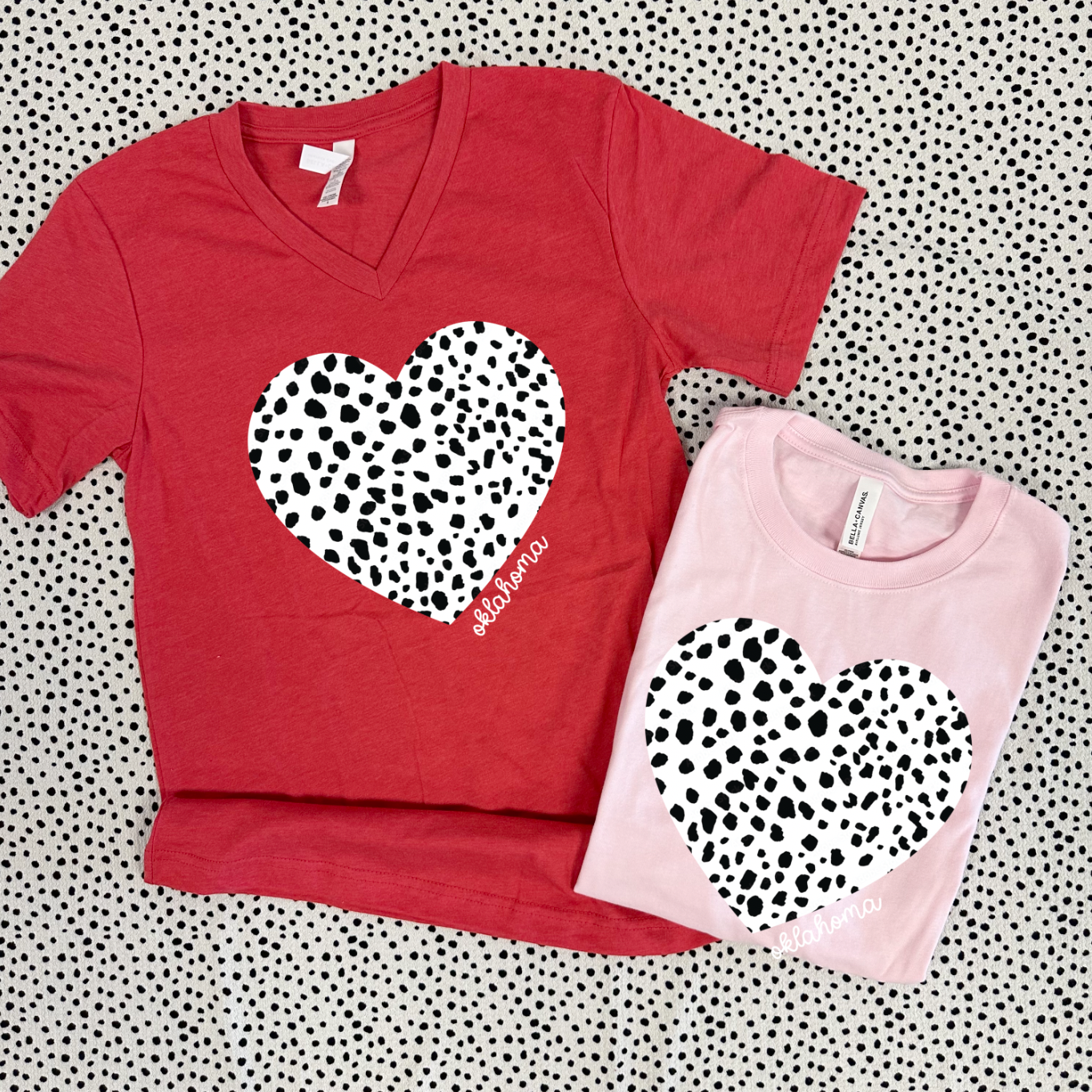 ALL VALENTINE ITEMS