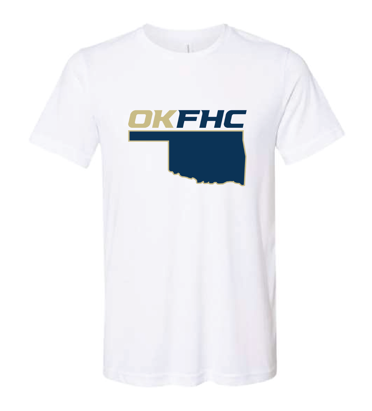 OKFHC