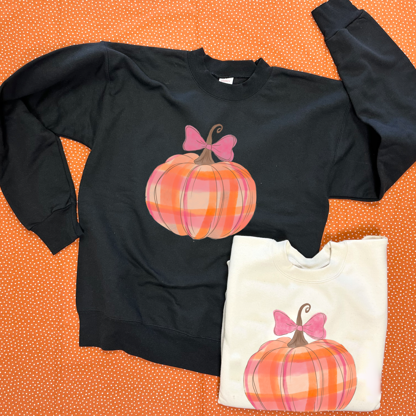 SWEET TEE TUESDAY