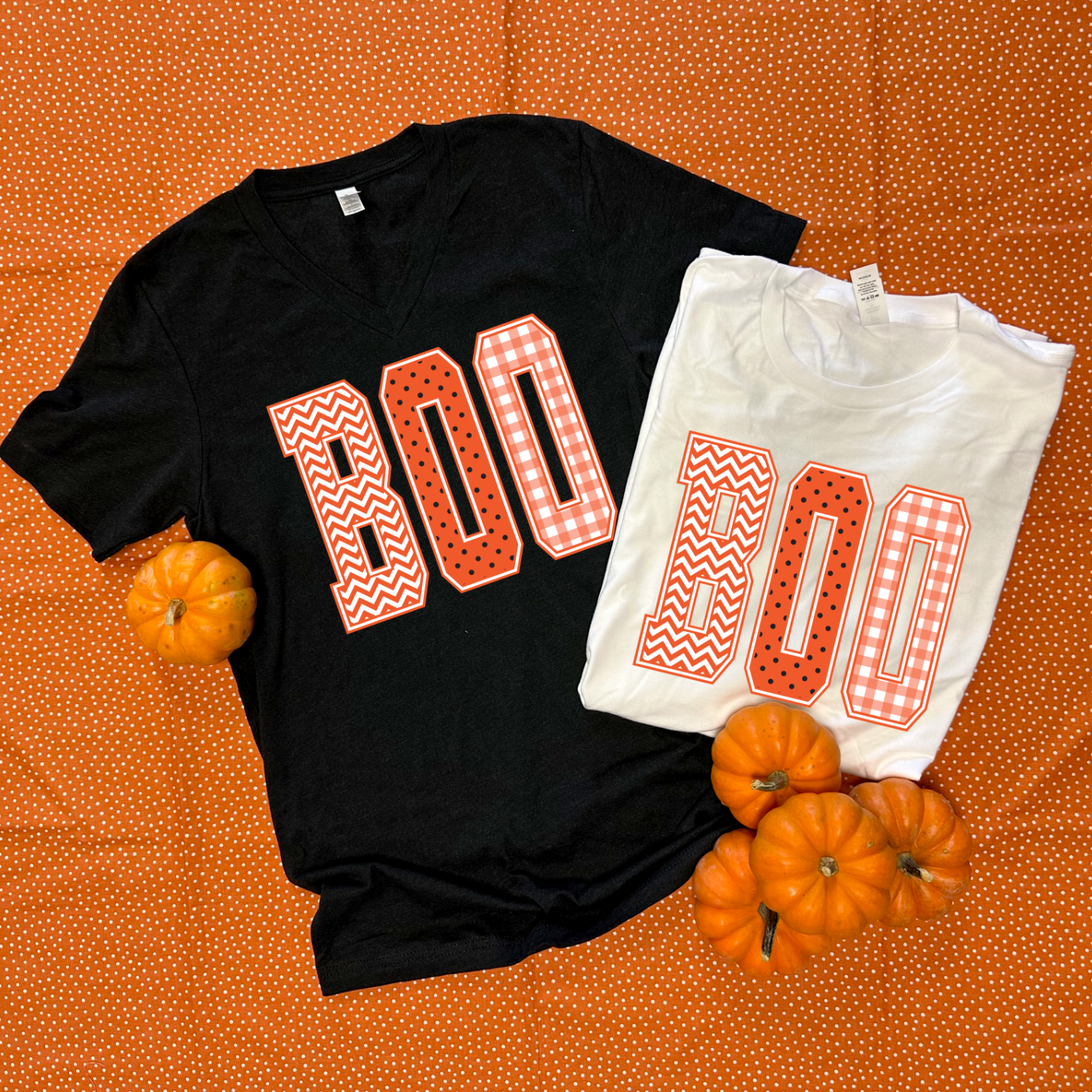 SWEET TEE TUESDAY