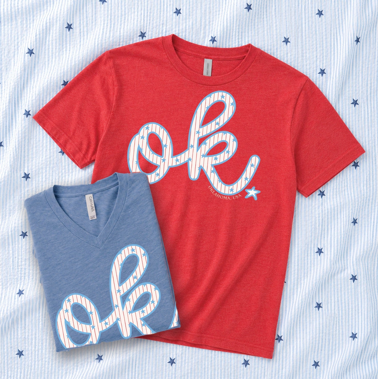 SWEET TEE TUESDAY