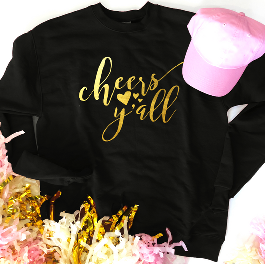 BLACK FRIDAY & SMALL BUSINESS SATURDAY!! Calamity Jane's Apparel